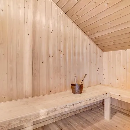 Egemose Sydals Denmark