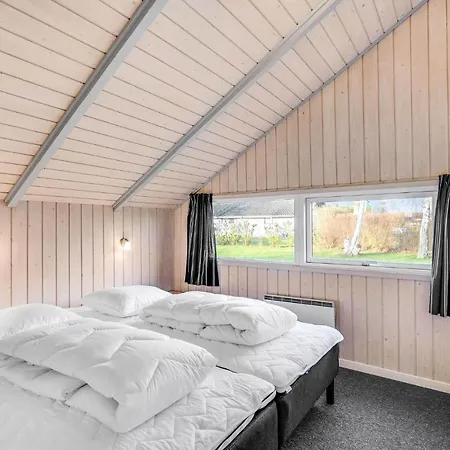 Egemose Sydals Denmark *