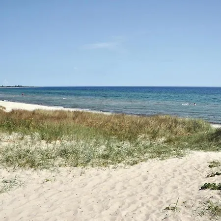 Egemose Sydals Denmark Holiday home Skovmose