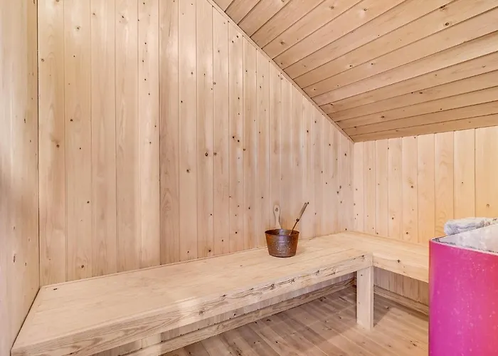 Egemose Sydals Denmark