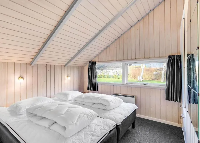 Egemose Sydals Denmark *