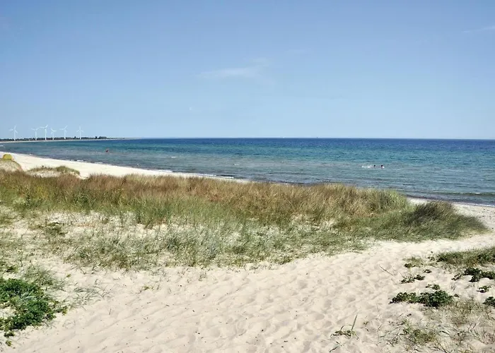 Egemose Sydals Denmark بيت للعطل Skovby (Syddanmark)