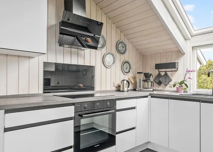 Egemose Sydals Denmark Skovby (Syddanmark)